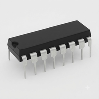 Compatible avec le module d'alimentation PM50RL1B060, composant électronique