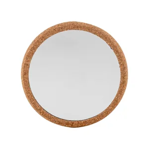 Specchietti in Sughero Personalizzati di St. Augustine per Regali Promozionali e Aziendali - Product Image 4