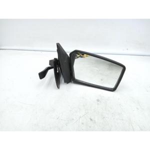 Rétroviseur droit PEUGEOT 205 1ère Série (83>98) 16903026 - Product Image 1