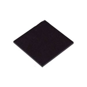 ขายดี SPC5777CK3MMO3 IC MCU 32BIT 8MB FLASH 516BGA BGA516 ของแท้ - Product Image 1