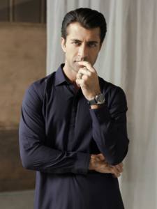 Salwar Kameez pakistanais pour hommes, vêtements de cérémonie de qualité supérieure, tenue traditionnelle musulmane pour Nikah, mariage, Eid et usage quotidien, coupe classique - Product Image 2