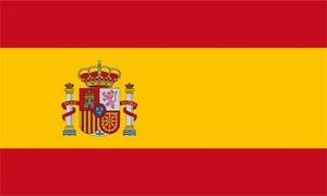 Новое устройство для экономии электроэнергии из Шэньчжэня, алюминиевый корпус, золотистый цвет, сертификат CE, напряжение 110-240В, длительный срок службы - Product Image 6