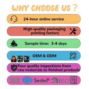 Bán Buôn Mềm Nhựa Bìa A4 A5 A6 Bìa Cứng Xoắn Ốc Máy Tính Xách Tay A5 Nhật Ký Da Máy Tính Xách Tay Tạp Chí Phác Thảo Trường Máy Tính Xách Tay - Product Image 5