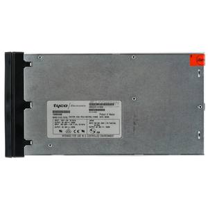 108993498 แหล่งจ่ายไฟฟ้า TYCO ELECTRONICS 1200W สำหรับ SAN140M ปรับปรุงใหม่ - Product Image 3