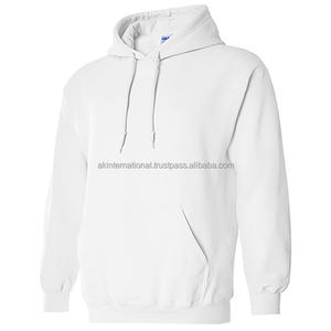 Camiseta de manga corta para mujer, Camisa de algodón de alta calidad - Product Image 2