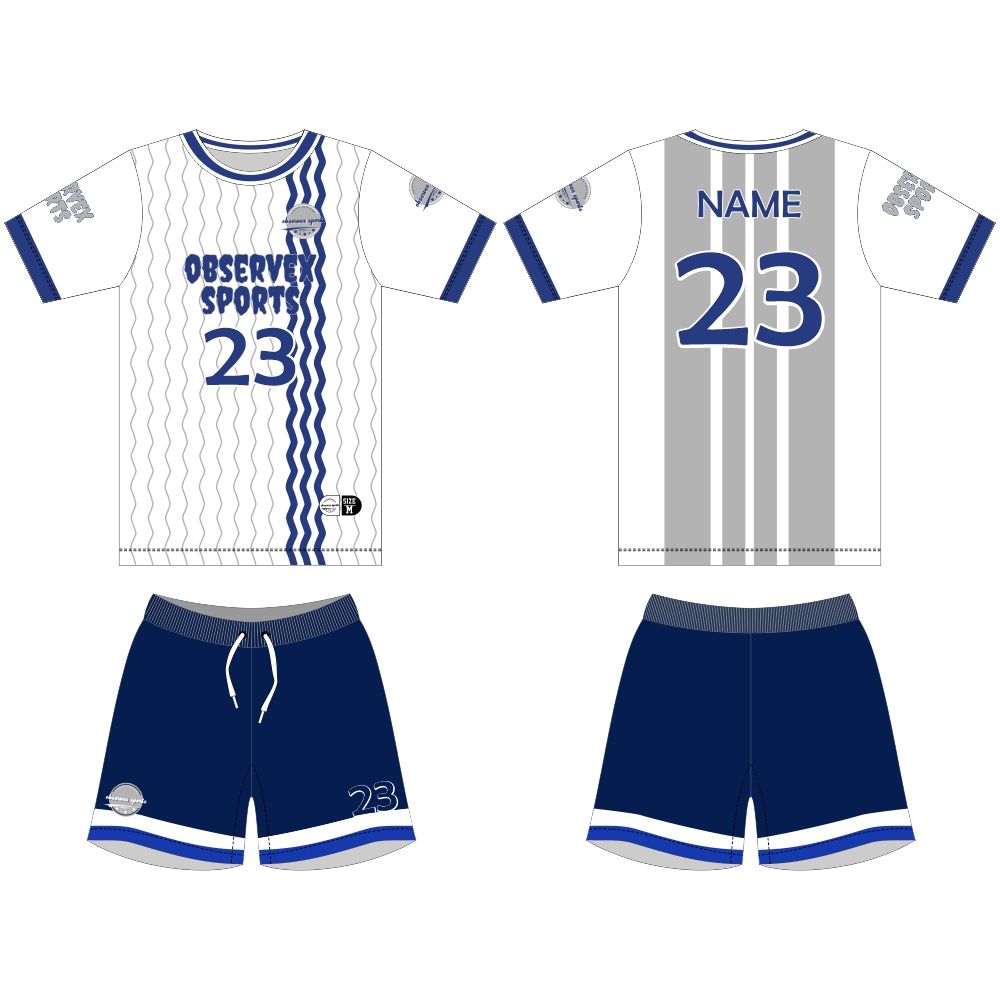 กำหนดเอง