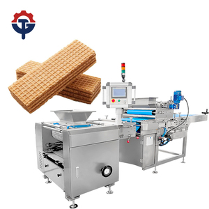 Wafer-Exzellenz Neu Definiert: Präzisions-Engineering für Perfekte Schichten - Product Image 6
