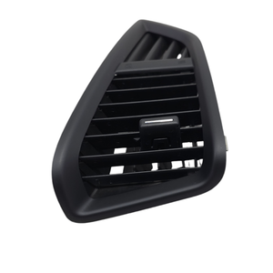 REJILLA DE VENTILACIÓN DEL TABLERO DERECHO FORD EcoSport Serie GN15-N018B09 (12>) - Product Image 5