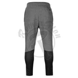 OEM Service Wholesale <b>Men</b> <b>Joggers</b> Best Price New Design <b>Men</b> <b>Joggers</b> Custom Size and logo <b>Joggers</b> for <b>Men</b> - Product Image 6