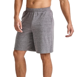 Hot Sale Top Quality Men <b>Shorts</b> Solid Colours High Street Fashion Style <b>Shorts</b> <b>Slim</b> <b>Fit</b> Lightweight Wholesale Price Men <b>Shorts</b> - Product Image 6