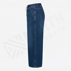 <b>Women's</b> Trousers Casual Wear Personalized Logo Customized Color Flare Track Pants Stretchy Fitness Bottoms Premium Custom Style - Product Image 4