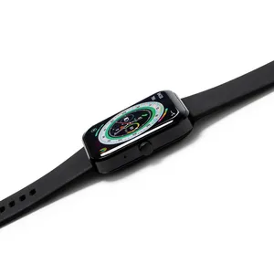 Montpelier Smartwatch Personalizzato per il Fitness, Gadget Intelligente - Product Image 4