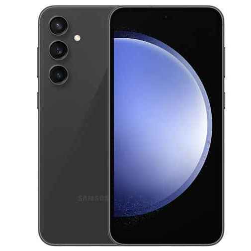 For Samsung for Galaxy S23 FE (SM-S711W) Modelo Canadiense Con Octa Core CPU