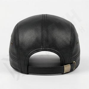 Gorras de Béisbol de Diseño Clásico para Protección de la Cabeza, Última Llegada, Venta al por Mayor, Bordado 3D Personalizado, Estilo Deportivo Premium - Product Image 2