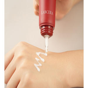 LABCERA Crema Blanqueadora Intensiva con Complejo 5-Ceramidas, Hidrata, Refuerza la Barrera Cutánea, Bloquea los Estímulos Externos para Mujeres - Product Image 6