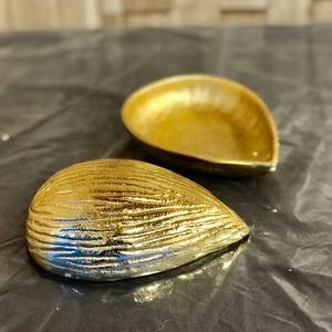 Ustom-búho artificial de alta calidad, búho de alta calidad - Product Image 3