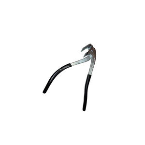 Alicates PDR Fender - Product Image 2