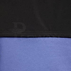 Nouvel arrivage de sweats à capuche en molleton respirant et confortable de qualité supérieure pour hommes, impression numérique teinte bouffante, XS, capuche d'hiver solide - Product Image 6