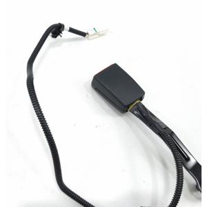 Gancio Cintura di Sicurezza Anteriore Destro KIA Picanto Serie 88830-G6000 (17>23) - Product Image 6