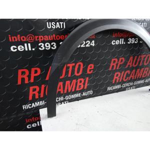 PEUGEOT 2008 ซีรีส์ (19>) คิ้วล้อหลังขวา 98257365XT - Product Image 5