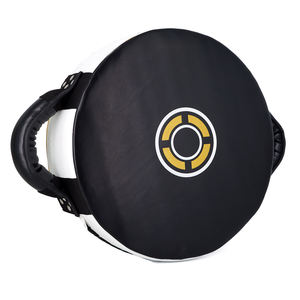 Prix de gros Matériau en cuir Contraste personnalisé - Product Image 2