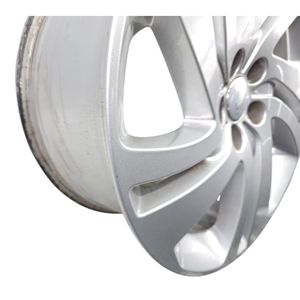 ล้อแม็กซ์ LAND ROVER Range Rover Evoque รุ่น K8D2-1007-CA (18>) - Product Image 5