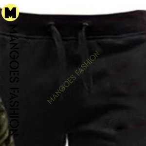 Conjunto de chándal de lana de algodón pesado Premium para hombres, chándal elegante y cómodo con estilo Hip Hop perfecto - Product Image 6