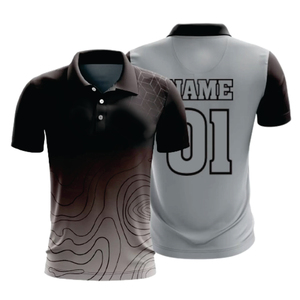 Uniforme de cricket para hombres con jersey de malla de rendimiento y pantalones atléticos conjunto completo de uniforme de cricket pakistaní - Product Image 1