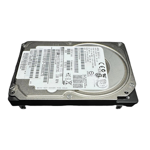 390-0213 73 ГБ <span class=keywords><strong>2</strong></span>.5 10K 3 Гбит/с SAS HDD 390-0213 - Product Image 4