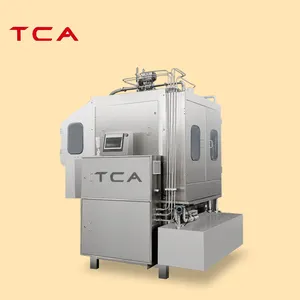 Cooking Press oil filter product customization and durable industrial Press oil filter vegetable oil filter machine
