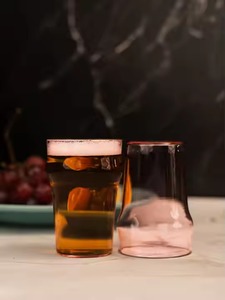 Verre à bière d'excellente qualité Option de verres élégante et durable pour les événements en plein air disponible pour l'approvisionnement mondial - Product Image 4