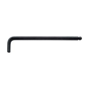 ประแจหกเหลี่ยมปลายกลม Stahlwille ประแจทนทานสำหรับยึดชิ้นส่วนหกเหลี่ยม - Product Image 1
