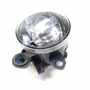 Luz Antiniebla Delantera Derecha FORD Puma Serie JX7B-15A254-AB (19>) - Product Image 4