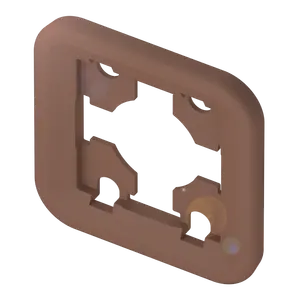 Staffe BAM02PT a BALLUFF - Product Image 1