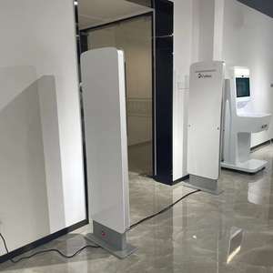 Система учета входных и логистических перчаток, 860 МГц - Product Image 5