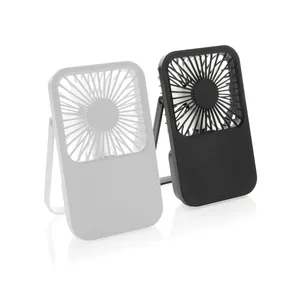 Ventilatore da Ufficio Ecologico in Plastica Aervina con Tecnologia RCS - Product Image 6