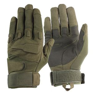 Guantes de levantamiento de pesas transpirables con diseño de logotipo personalizado para trabajo en gimnasio y protección de manos - Product Image 2