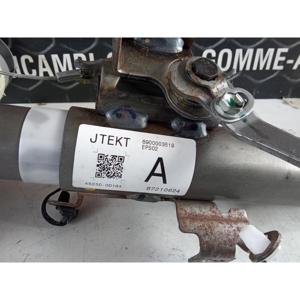 Columna de Dirección TOYOTA Yaris Serie (17>20) 4520A0D051 - Product Image 4