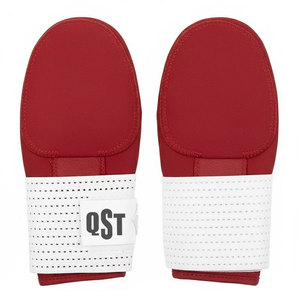 Guantes de Béisbol Personalizados para Adultos - Protección Ligera para la Palma, para Mano Derecha/Izquierda, Uso Profesional, Alta Calidad - Product Image 1