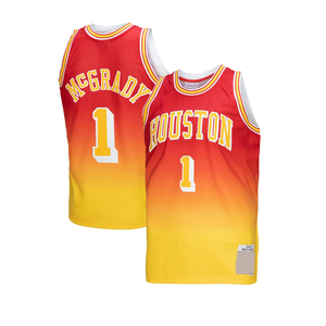 2025 nuevo bordado superior último diseño de camiseta de baloncesto transpirable personalizada - Product Image 4