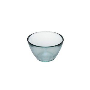 Bol Authentic 700 ml <b>Plastic</b> <b>Drinkware</b> Spain Origin Model E0002 - Product Image 1