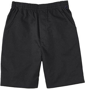 Pantalones cortos de gimnasio de compresión 2 en 1 con estampado personalizado para hombre con bolsillo para teléfono pantalones cortos de baloncesto con estampado sólido de estilo callejero - Product Image 6