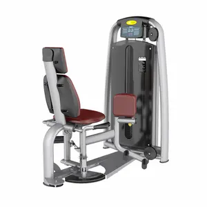 G lobal Marketing super Força Máquina MND-AN09 Adutor/Coxa Interna importação fitness equipamentos