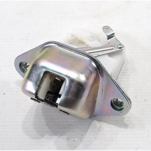 CERRADURA DE LA PUERTA TRASERA SUBARU XV Series (GT) 63032FG102 (17>) - Product Image 4