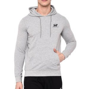 Men <b>Fleece</b> Hoodies Pullover Soft Warm Winter Jacket Outdoor Sportswear Men <b>Thick</b> <b>Fleece</b> Hoodies - Product Image 1