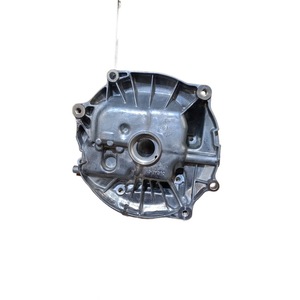 Copertura in Plastica Carter per DLm4300Sp Rif. 701421, Accessorio Compatibile per Tosaerba - Product Image 1