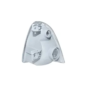Para Solenza, Enchufe de Lámpara LED de Señal de Giro para LADO IZQUIERDO, Nuevo, Compatible con Audi Octavia A3 Impreza 6001546541 - Product Image 3