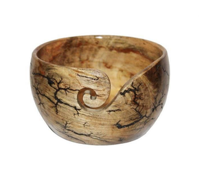 Ensaladera de madera grande almacenada, utensilios de cocina de Cerámica y Vidrio, cuenco para servir para desayuno y uso en la Mesa - Product Image 1