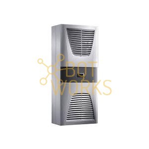 Rittal 3305540 - Nuovo - Product Image 1