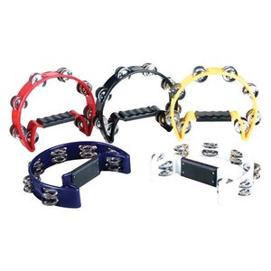 Cembalo didattica tw 16อัสซอร์ติโต402421 - Product Image 1